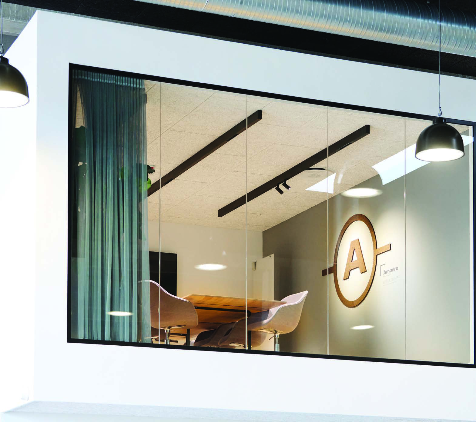 ELCON architectural lighting reference