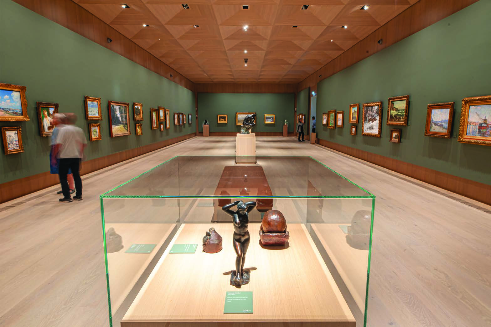 Healthy lighting reference