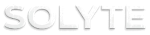 So-Lyte Logo